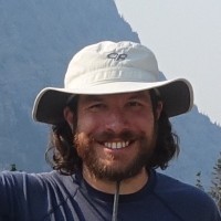 Jeff Raymakers Email & Phone Number