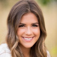 TripActions Employee Jordan Goodwin's profile photo