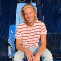 Dangie Bros, Inc. Employee Jeffrey James's profile photo