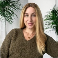PSYCHē, PLLC Employee Alyssa Mancuso's profile photo