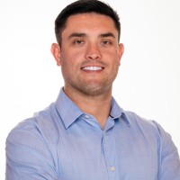 ServiceStar Capital Management Employee Keaton Brown's profile photo