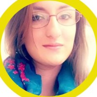 Leidy Quintana Email & Phone Number