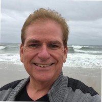 Simmons Foods Employee John Parham's profile photo