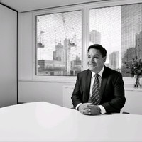 The Hopkins Group (Australia) Employee Daniel O'Connell's profile photo