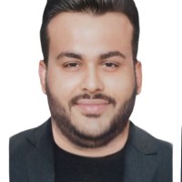 Quinoa Bildung Employee Akremi Achraf's profile photo