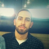 Newfold Digital Employee Stephen Laporte's profile photo