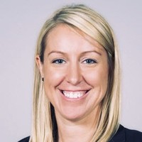 Stephanie Baril Email & Phone Number