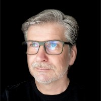 Proximus Global Employee Georg Vranken's profile photo