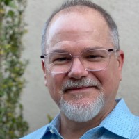 StrongerWork LLC Employee Greg Bennett's profile photo