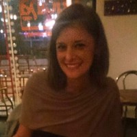 Anna Manara Email & Phone Number