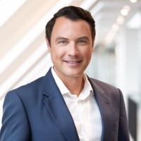 EMH Partners Employee Vitali Harwardt's profile photo