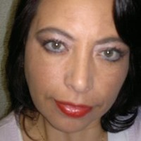 Rocío Durán León Email