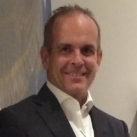 David McDonald Email & Phone Number