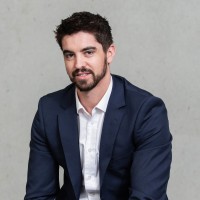 Mitch Edward Email & Phone Number