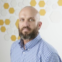 Hardy Houston Email & Phone Number