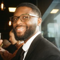 Electrify My Home Employee J Nicolis's profile photo