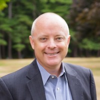 Jim O'Malley's profile photo