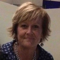 Aquaserv Inc Employee Pam Owensby's profile photo