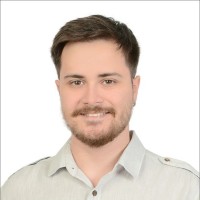 Rekin Barışıcı Email