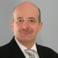 Dirk Herda Email