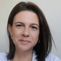 Ajinomoto do Brasil Employee Fernanda Braga P. Angrizani's profile photo