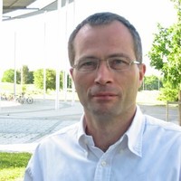Louis-Joseph Brossollet Email & Phone Number