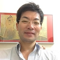 Morisawa Inc. Employee Shunsuke Sotobayashi's profile photo