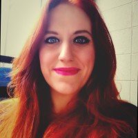 Neblett, Beard & Arsenault Employee Rebecca Montgomery's profile photo