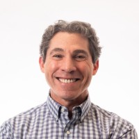 Rob Muroff Email & Phone Number