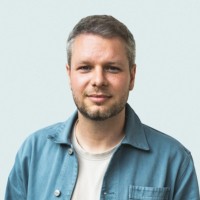 hellogrow Employee Radek Šnajdr's profile photo