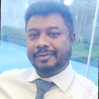 Victor Samuel Email & Phone Number