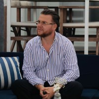 DocIT Consult BV Employee Tymon Brauns's profile photo