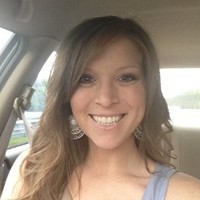 Leeds City Schools Employee Shannon Logan's profile photo