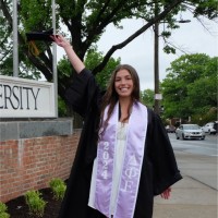 Central Behavioral Health Employee Sarah Spears's profile photo