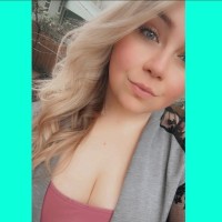 Maverick Environmental Equipment Employee Kaylee Clayman's profile photo