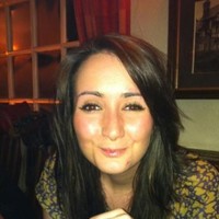 AO Employee Helena Barringer's profile photo