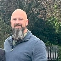 Nathaniel Votta Email & Phone Number