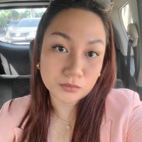 Gladys Ignacio Email