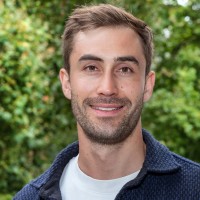 Alex Wilson Email & Phone Number