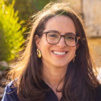 Madrigal Pharmaceuticals Employee Allison Capone's profile photo