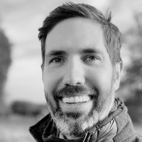 MPowerUp Employee Mark Sipsma's profile photo