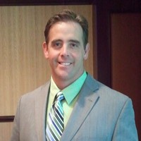 Warren Briggs Email & Phone Number