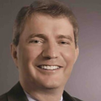 EcoVAP, Inc. Employee Rowe Michels's profile photo