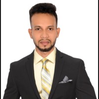 Sultan Email