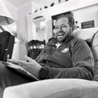Brian Zande Email & Phone Number