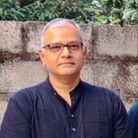 Dhiwakharan Naidu Email & Phone Number