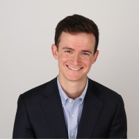 Bid Ops Employee Ben Leiken's profile photo