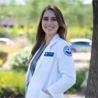 HONORHEALTH DEER VALLEY MEDICAL CENTER Employee Danielle Zeidler's profile photo