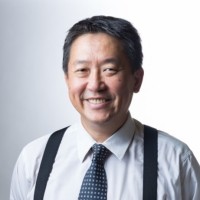 Chee Lim Email & Phone Number | The Mind Faculty (KL) Consultant ...