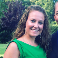 Hardy Family Automotive Group Employee Alison Brock's profile photo